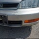 1HGCD560XVA189085 1997 Honda Accord Se auction photo thumbnail 13
