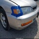 1HGCD560XVA189085 1997 Honda Accord Se auction photo thumbnail 6