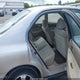 1HGCD560XVA189085 1997 Honda Accord Se auction photo thumbnail 8