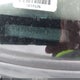 2T1BA02E7VC162834 1997 Toyota Corolla Std auction photo thumbnail 11