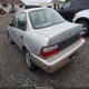 2T1BA02E7VC162834 1997 Toyota Corolla Std auction photo thumbnail 3