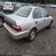 2T1BA02E7VC162834 1997 Toyota Corolla Std auction photo thumbnail 4