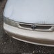 2T1BA02E7VC162834 1997 Toyota Corolla Std auction photo thumbnail 6