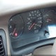 2T1BA02E7VC162834 1997 Toyota Corolla Std auction photo thumbnail 7