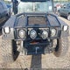 137ZA9036WE182059 1998 Am General Hummer Open Top auction photo thumbnail 9