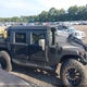137ZA9036WE182059 1998 Am General Hummer Open Top auction photo thumbnail 13