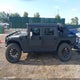 137ZA9036WE182059 1998 Am General Hummer Open Top auction photo thumbnail 14