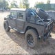137ZA9036WE182059 1998 Am General Hummer Open Top auction photo thumbnail 3