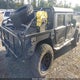 137ZA9036WE182059 1998 Am General Hummer Open Top auction photo thumbnail 4