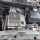 JTJHF10U130313781 2003 Lexus Rx 300 auction photo thumbnail 10