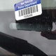 JTJHF10U130313781 2003 Lexus Rx 300 auction photo thumbnail 11