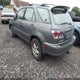JTJHF10U130313781 2003 Lexus Rx 300 auction photo thumbnail 3