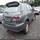 JTJHF10U130313781 2003 Lexus Rx 300 auction photo thumbnail 4