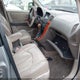 JTJHF10U130313781 2003 Lexus Rx 300 auction photo thumbnail 5