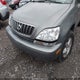 JTJHF10U130313781 2003 Lexus Rx 300 auction photo thumbnail 6