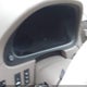 JTJHF10U130313781 2003 Lexus Rx 300 auction photo thumbnail 7