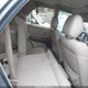 JTJHF10U130313781 2003 Lexus Rx 300 auction photo thumbnail 8