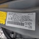 JTJHF10U130313781 2003 Lexus Rx 300 auction photo thumbnail 9