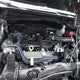 3N1CN8DV4SL849656 2025 Nissan Versa 1.6 S auction photo thumbnail 10