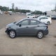 3N1CN8DV4SL849656 2025 Nissan Versa 1.6 S auction photo thumbnail 14