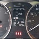 3N1CN8DV4SL849656 2025 Nissan Versa 1.6 S auction photo thumbnail 15