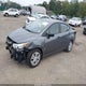 3N1CN8DV4SL849656 2025 Nissan Versa 1.6 S auction photo thumbnail 2