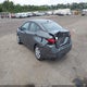 3N1CN8DV4SL849656 2025 Nissan Versa 1.6 S auction photo thumbnail 3