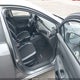 3N1CN8DV4SL849656 2025 Nissan Versa 1.6 S auction photo thumbnail 5