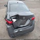 3N1CN8DV4SL849656 2025 Nissan Versa 1.6 S auction photo thumbnail 6