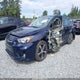 4S3GKAD68K3627009 2019 Subaru Impreza 2.0I Premium auction photo thumbnail 2