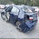 4S3GKAD68K3627009 2019 Subaru Impreza 2.0I Premium auction photo thumbnail 3
