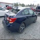 4S3GKAD68K3627009 2019 Subaru Impreza 2.0I Premium auction photo thumbnail 4