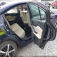 4S3GKAD68K3627009 2019 Subaru Impreza 2.0I Premium auction photo thumbnail 8