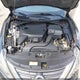 1N4AL3AP7GC221053 2016 Nissan Altima 2.5 Sr auction photo thumbnail 10