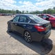 1N4AL3AP7GC221053 2016 Nissan Altima 2.5 Sr auction photo thumbnail 3
