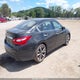 1N4AL3AP7GC221053 2016 Nissan Altima 2.5 Sr auction photo thumbnail 4