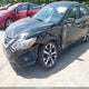 1N4AL3AP7GC221053 2016 Nissan Altima 2.5 Sr auction photo thumbnail 6