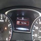 1N4AL3AP7GC221053 2016 Nissan Altima 2.5 Sr auction photo thumbnail 7
