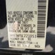1N4AL3AP7GC221053 2016 Nissan Altima 2.5 Sr auction photo thumbnail 9