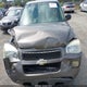 1GNDV23L75D268653 2005 Chevrolet Uplander Ls auction photo thumbnail 10