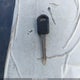1GNDV23L75D268653 2005 Chevrolet Uplander Ls auction photo thumbnail 11