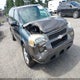 1GNDV23L75D268653 2005 Chevrolet Uplander Ls auction photo thumbnail 6