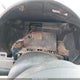1GNDV23L75D268653 2005 Chevrolet Uplander Ls auction photo thumbnail 7