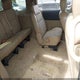1GNDV23L75D268653 2005 Chevrolet Uplander Ls auction photo thumbnail 8