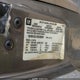 1GNDV23L75D268653 2005 Chevrolet Uplander Ls auction photo thumbnail 9