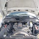3D6WC66A98G140179 2008 Dodge Ram 4500 Hd Chassis St/Slt auction photo thumbnail 9