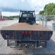 3D6WC66A98G140179 2008 Dodge Ram 4500 Hd Chassis St/Slt auction photo thumbnail 15