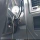 3D6WC66A98G140179 2008 Dodge Ram 4500 Hd Chassis St/Slt auction photo thumbnail 10
