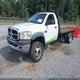 3D6WC66A98G140179 2008 Dodge Ram 4500 Hd Chassis St/Slt auction photo thumbnail 2