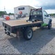 3D6WC66A98G140179 2008 Dodge Ram 4500 Hd Chassis St/Slt auction photo thumbnail 4